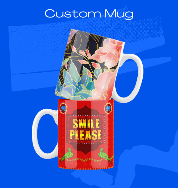 1-azexbvyp2jbc-iyahl8dxnmly