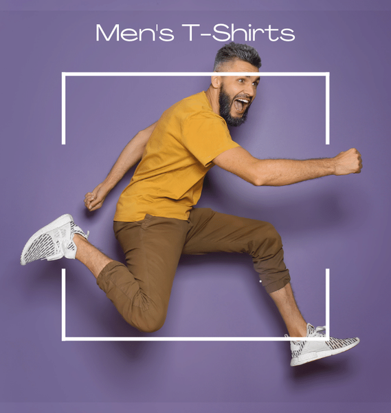 4-mrvhew9bfeo2-lruhduwmtl2n