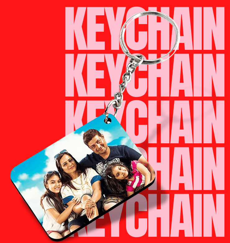 5-lqitp5hpvyma-0fw7j3vuecal