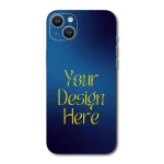 Customize Your Skin