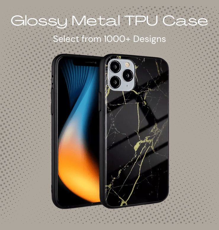 Metal-TPU-Mobile-Case-min