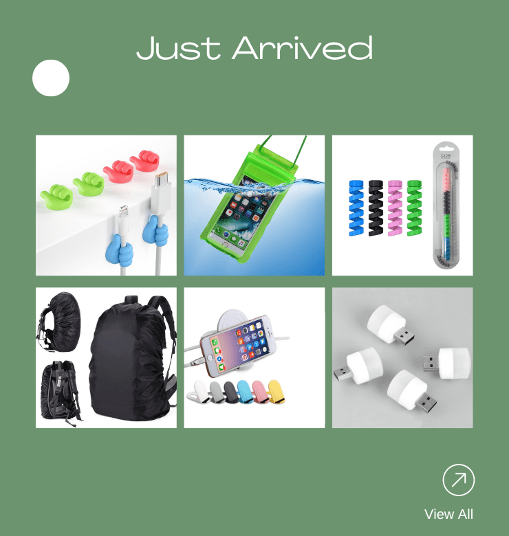 Misiki-Mobile-Case-740x780-6-min