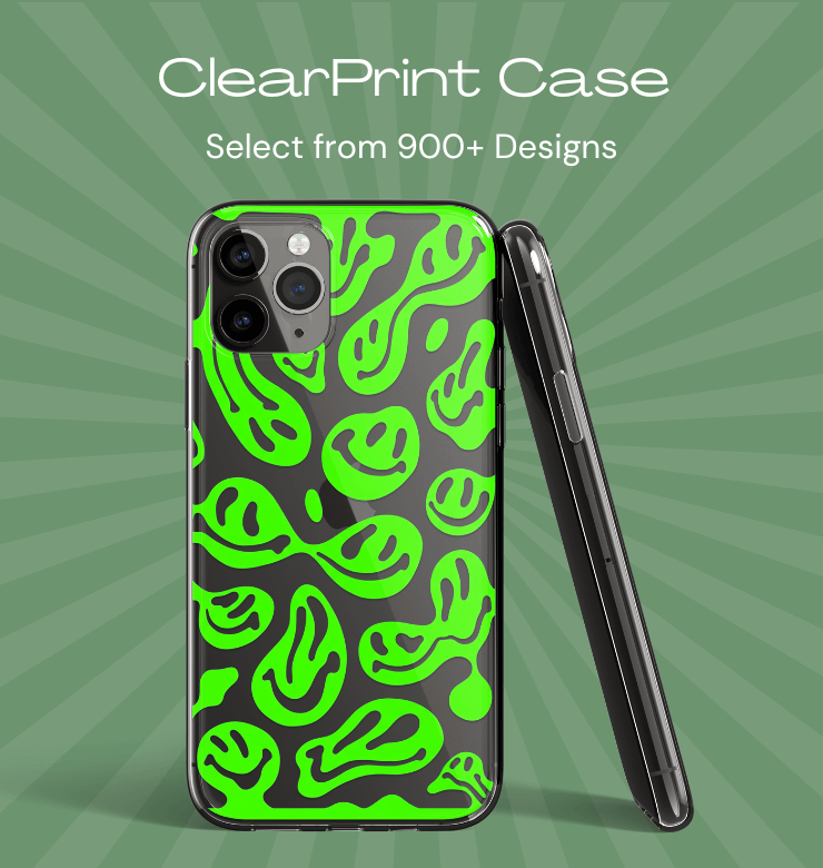 Zapvi-Banner-ClearPrint-Case