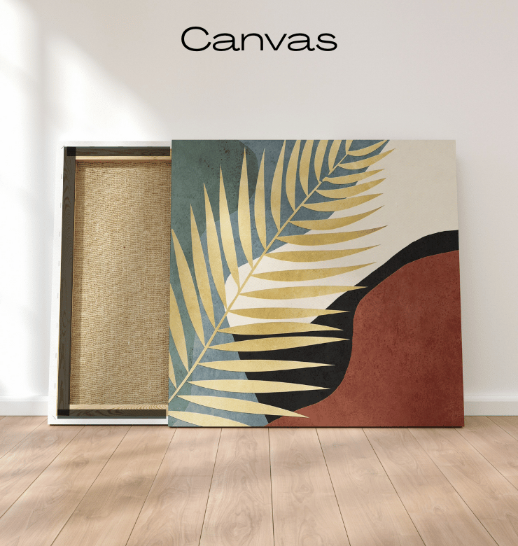 canvas-zapvi-banner